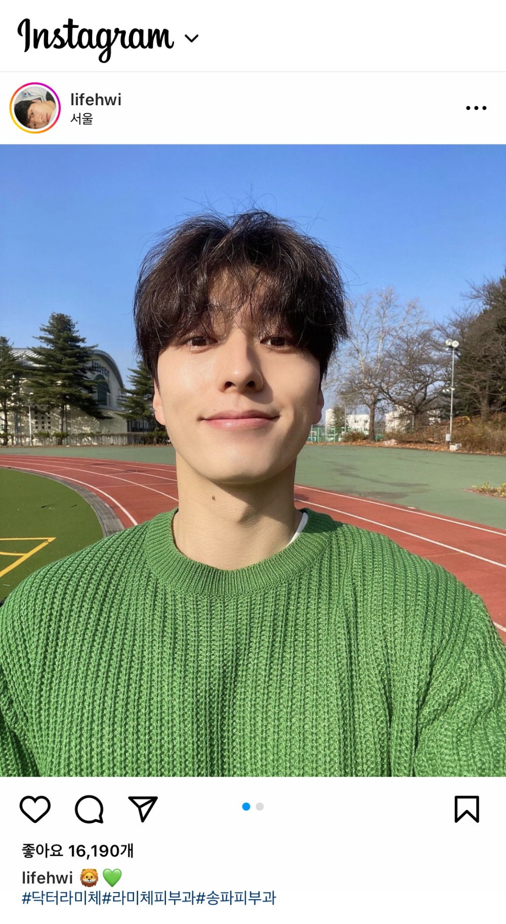 52(lifehwi).jpg