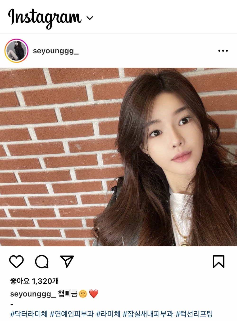 228(seyounggg_).jpg