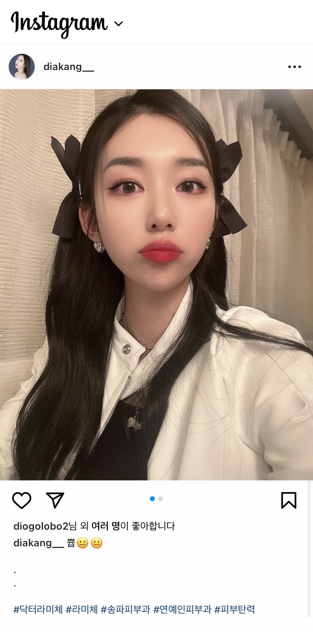 236(diakang__).jpg
