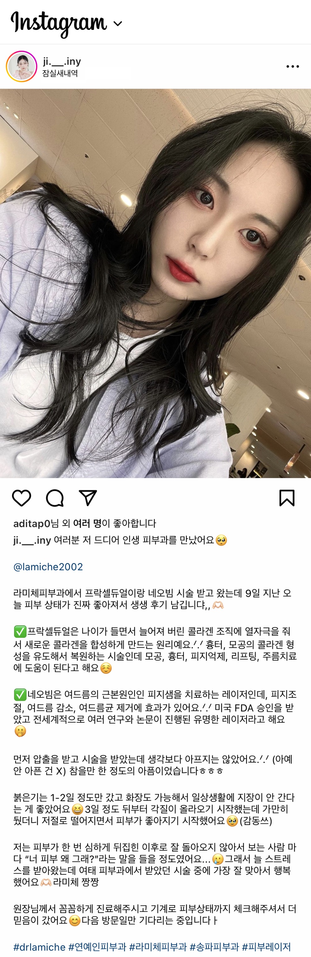 238(ji.__.iny).jpg