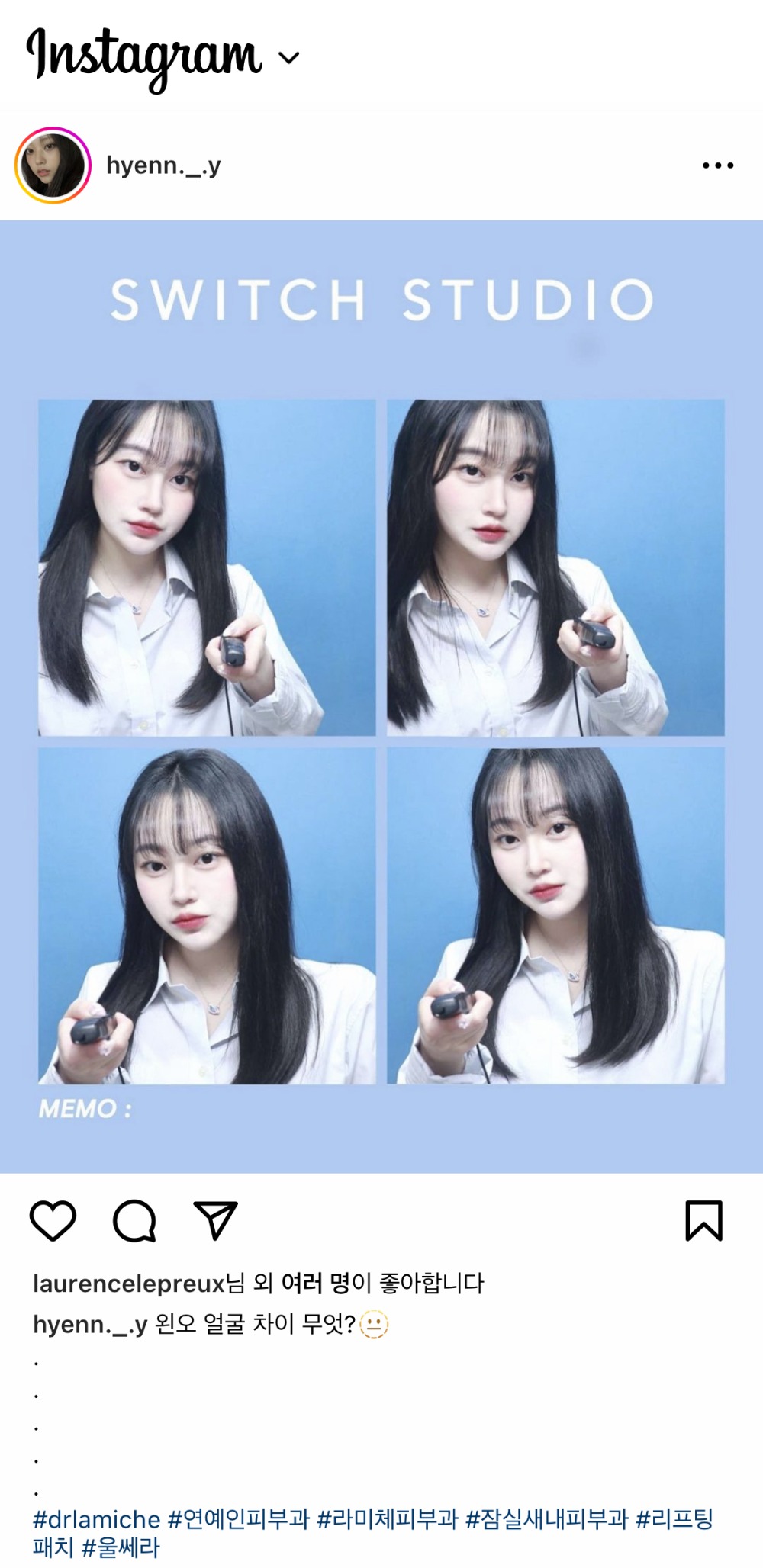 397(k1mhyerin).jpg