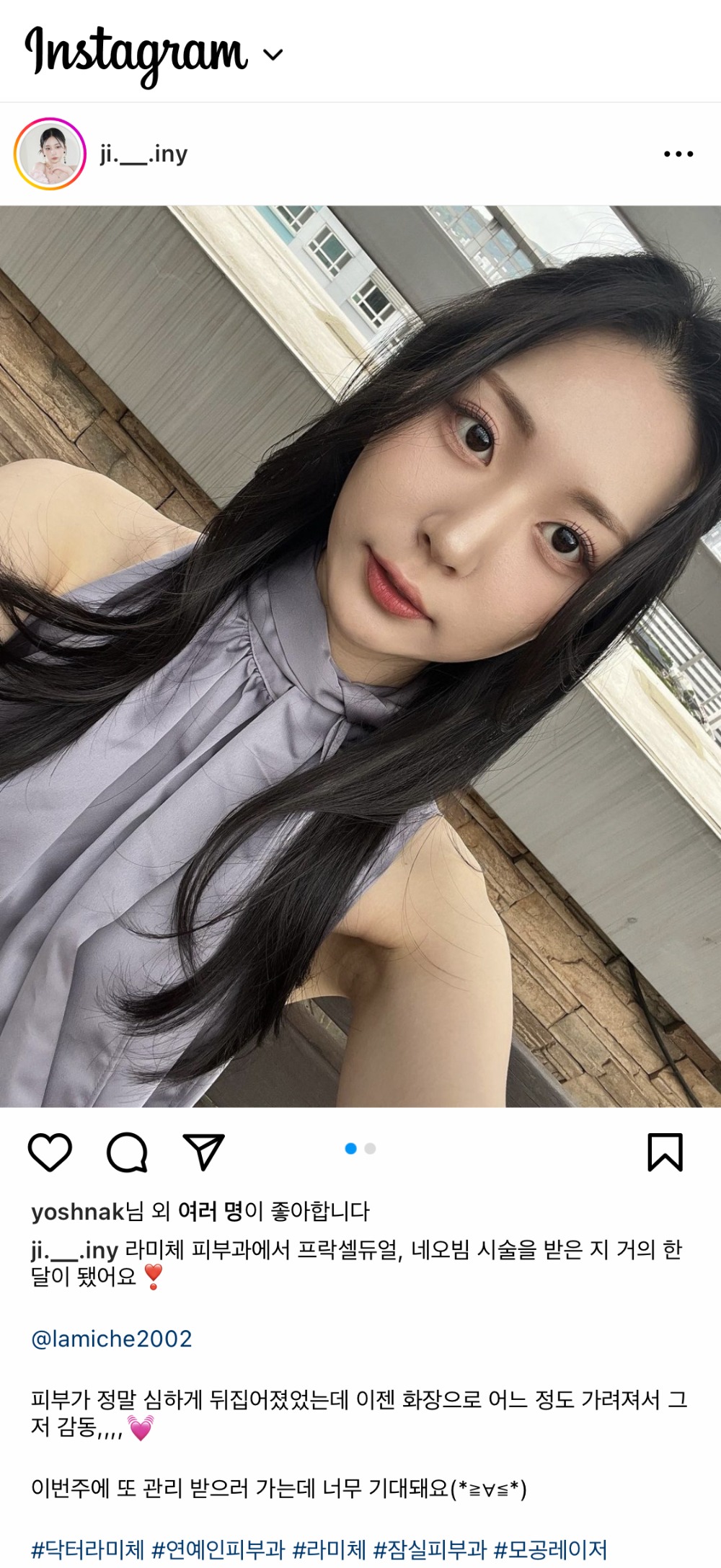 358(ji.__.iny).jpg