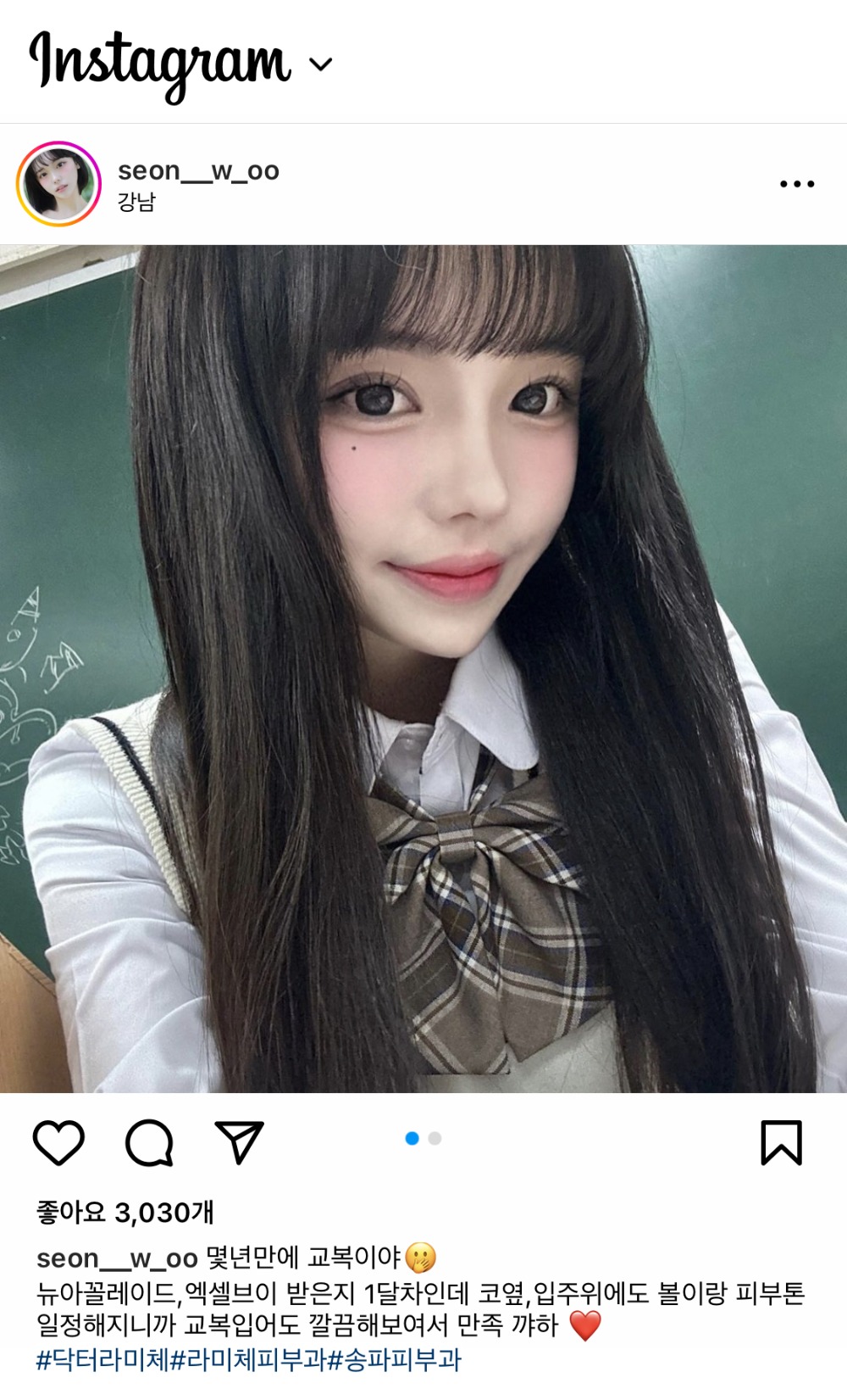 360(seon_w_oo).jpg