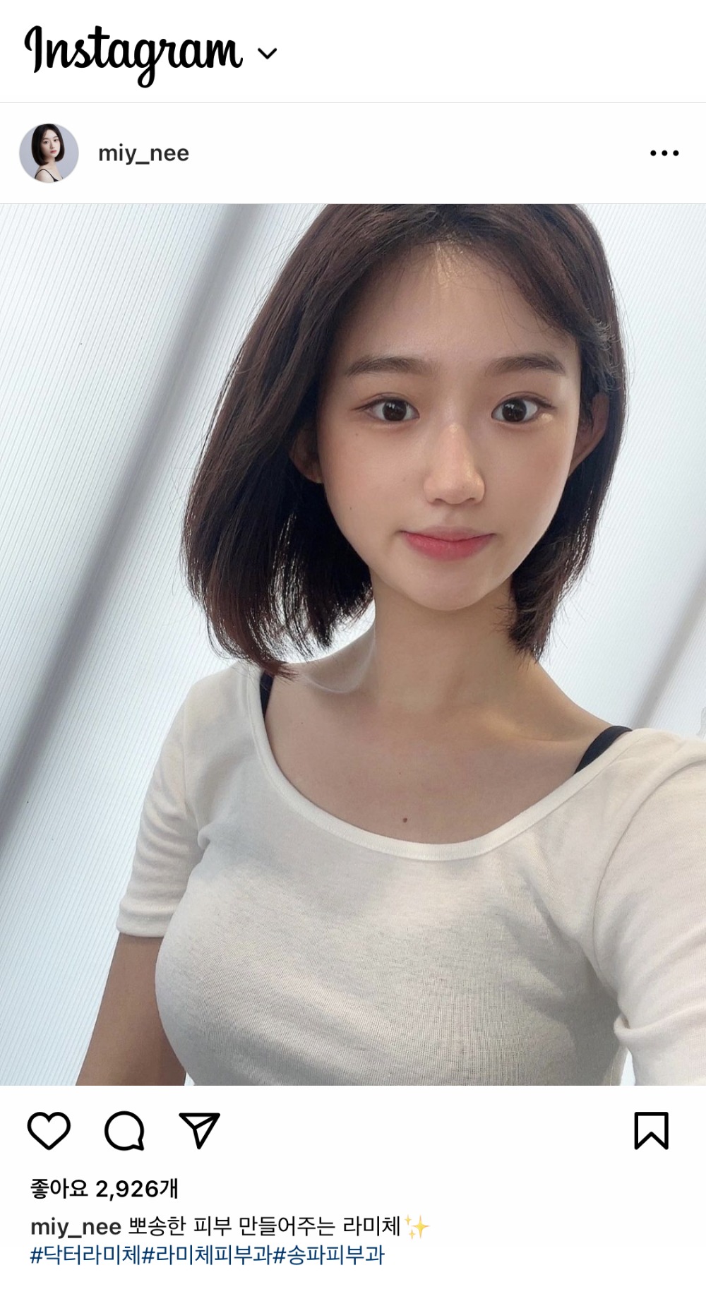368(miy_nee).jpg
