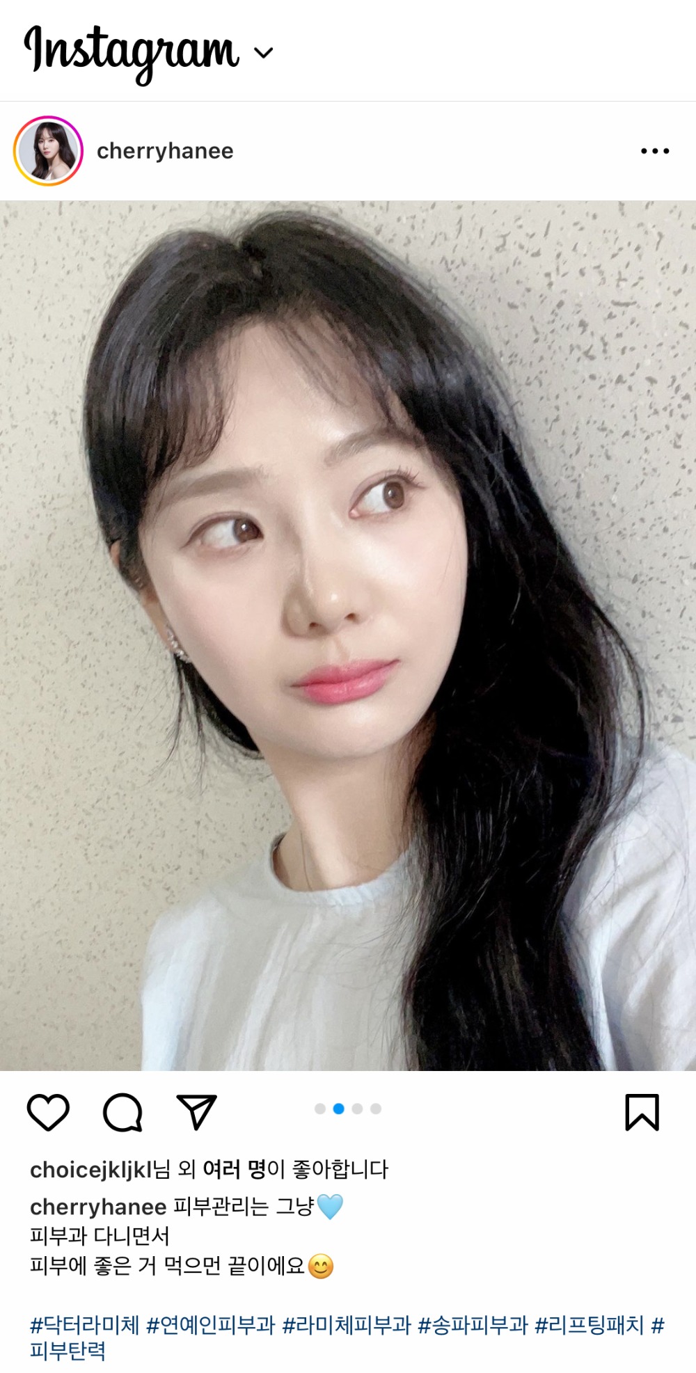 369(cherryhanee).jpg