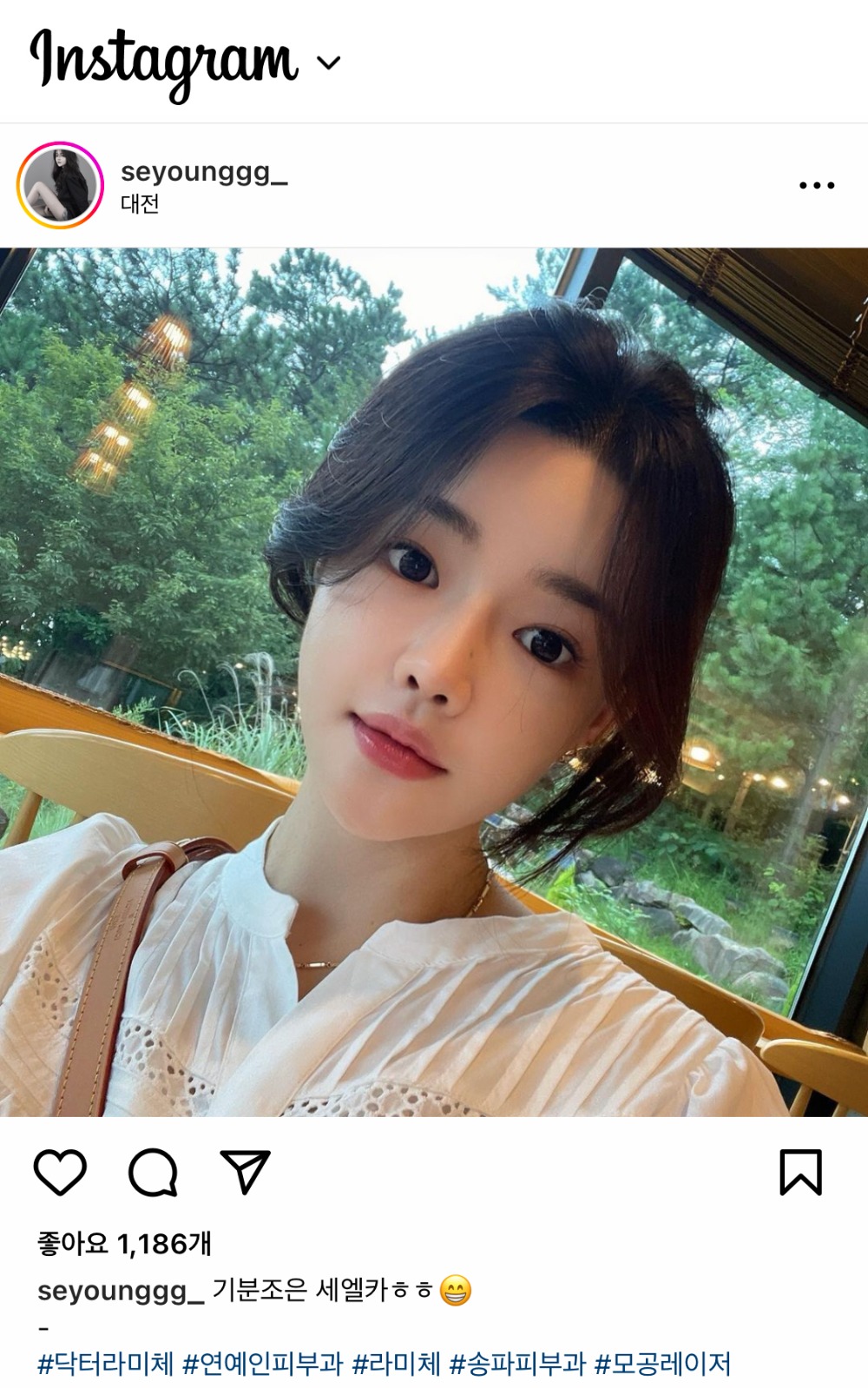 500(seyounggg_).jpg