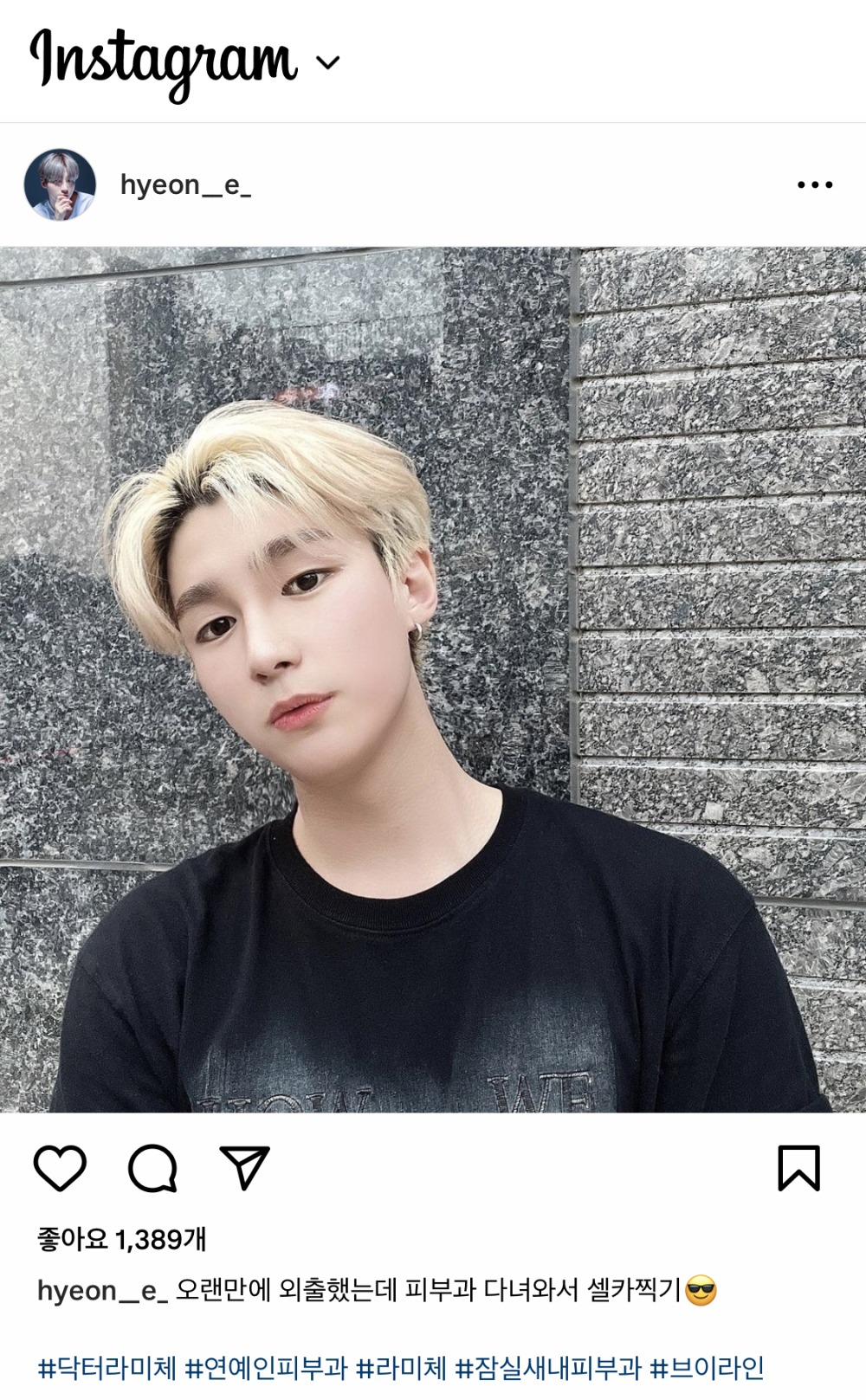514(hyeon__e_).jpg