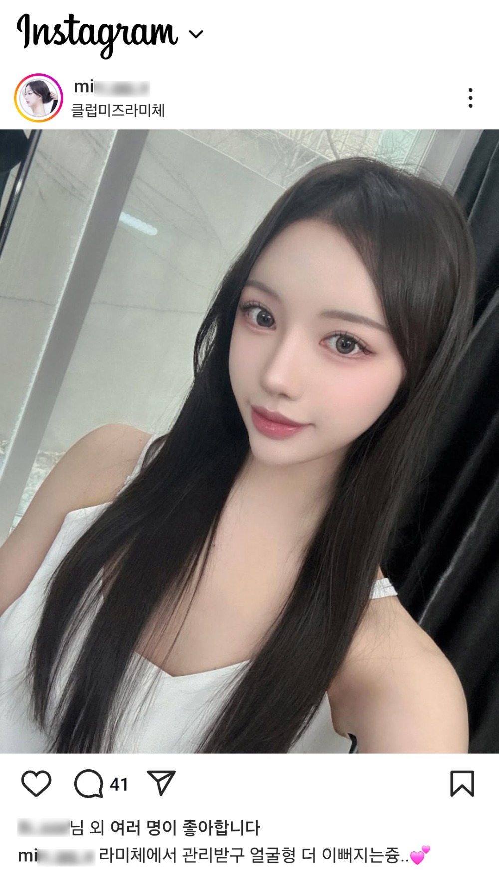 min_gg_a_1-３ (2).jpg