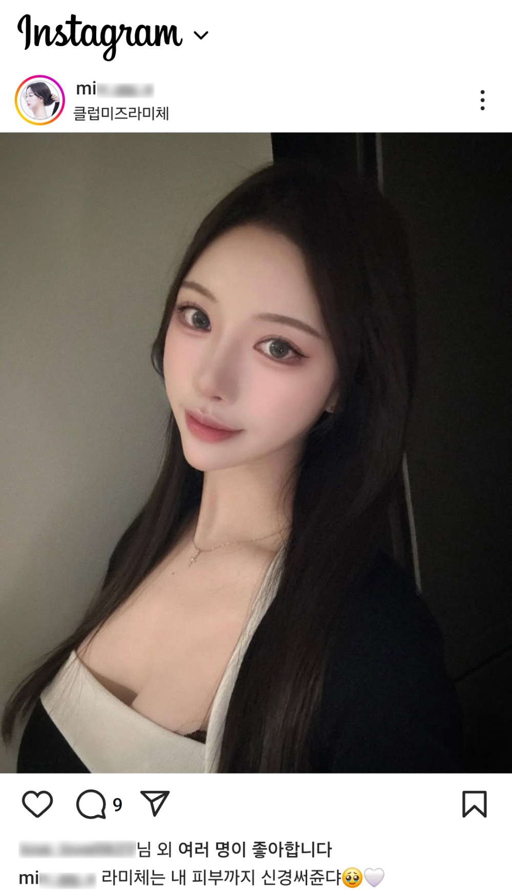 min_gg_a.2.jpg