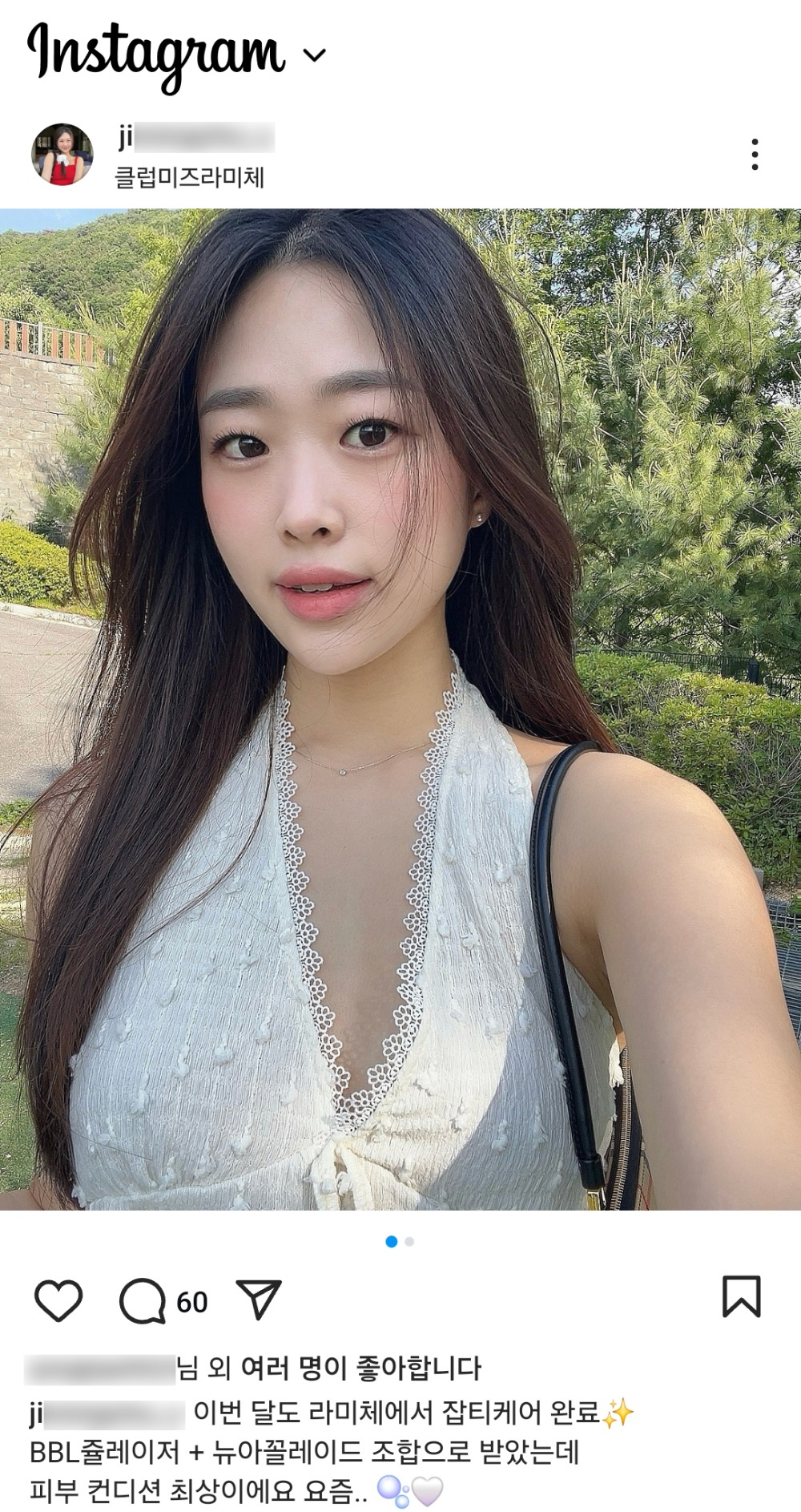 jimingchu_u.jpg